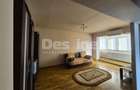 Garsoniera, confort 1, Bulevardul București, disponibilă imediat