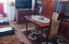 Vand Ap 3 camere decomandat ?i mansardat in Slatina,7o mp. - 2
