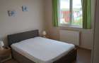 De inchiriat langa Carrefour Market & Pepco Floresti CJ, apartament cu 2 camere decomandate, mobilate, utilate - 7
