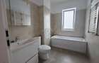 Apartament Spatios 3 camere