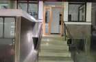 Casa ultracentrala, 4 niveluri(D+P+2),Suprafata utila 168... - 3