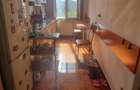 Apartament cu 2 camere în Vest - 17