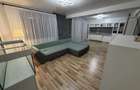 Casa de vanzare in Green City