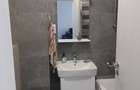 Apartament 2 camere tip studio de inchiriat - 2