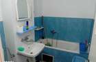 Ap 2 Cam Darmanesti 40mp etaj 1 la cheie renovat centrala termopan - 8