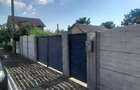 vind casa com curtisoara 60mp
