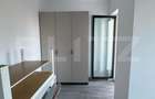 Microapartament de inchirat, central, Radauti - 1