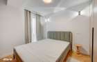 Studio de inchiriat in The Level | Comision 0% | Prima Inchiriere - 6
