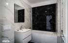 2 camere 52 mp+42 mp terasa, parter, Bloc finalizat, centrala