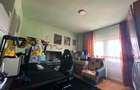 Apartament de vanzare - 5
