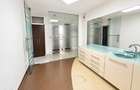 spatiu medical de inchiriat-fost cabinet stomatologic-metrou iancului