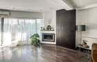 Apartament de vanzare Pipera - Voluntari - 2