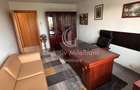 Bulevardul Unirii 3 camere Birouri Stradal
