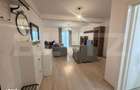 Apartament 2 camere, 50 mp, zona Cetate - Schit - 3