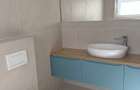 Proprietar vand casa insiruita dumbravita zona cora spate ikea - 6