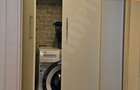 Iancului - Apartament cu 2 camere transformat in 3 - 5