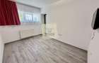 Apartament modern cu 3 camere 2 balcoane pe Doamna Stanca - 2