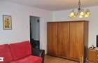 Apartament cu 3 camere semidecomandat în Careiului - 1