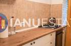 Mihai Bravu 10` Metrou Calea Vitan Mall Renovat PetFriendly - 3