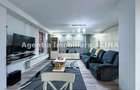 Apartament 3 camere in Deva, zona Marasti, 84 mp, parter inalt. - 10