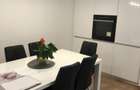 Inchiriez apartament 2 camere central cu parcare acoperita - 3