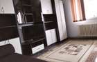 Proprietar ,inchiriez apartament 2 camere ,amenajat ,etajul 2, zona Bucovinei - 2