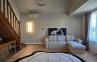 Pet friendly - vila + 500 mp teren - Vadul Anei, Branesti - 14