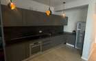 Apartament Premium | 2 Dormitoare | 91 MP + Terasă 44 MP |