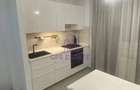 Inchiriere Apartament 2 Camere Palladium Residence 2|Centrala|Parcare - 3
