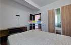 Apartament 2 Camere, Rezervelor 54, Militari Residence, 400 euro