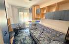 Inchiriere apartament 4 camere, Ploiesti, Cantacuzino - 5