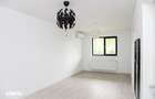 Garsoniera Hills Brauner, cu loc de parcare, oportunitate investit - 11