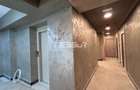 Apartamente premium la Marea Neagră | Stațiunea Jupiter – Cap Aurora - 19