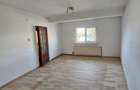 Casa Ciuperca, 450mp teren P+1+M,deschidere 18m - 3