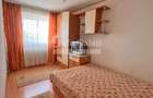 | Apartament cu 2 camere | I.C.Frimu | Mobilat si Utilat | Etaj 1 | - 4