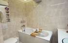 Apartament 4 camere | De Inchiriat | Moghioros Park | Drumul Taberei | - 18