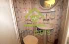 🏡 Apartament 3 camere, etaj 1 – zona Take Ionescu, Timișoara ✨ - 15