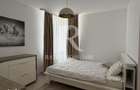 Apartament 3 camere | Prima Sova | Nufarul | Oradea - 2