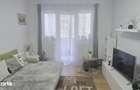 Vand apartament 2 camere, Deva, Piata Centrala, dec. parter inalt - 14