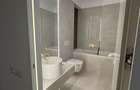 Studio Cortina North - 5