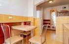 Apartament 3 camere Pacurari , 60 metri, etaj 4 Cod:163005 - 1