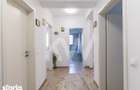 Apartament 3 camere + loc de parcare - 4
