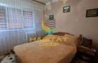 Inchiriere 2 camere Brancoveanu LIDL liber loc parcare - 9
