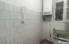 Apartament 2 camere 43 mp in Deva, Et. 2 zona Dacia - Deva (Hunedoara)