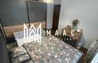 Apartament 3 camere | Balcon | Etaj 3 | Arhitectilor - 7