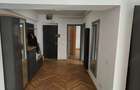 ? De inchiriat 2 camere, Mazepa 2, 550 Euro/luna - 5