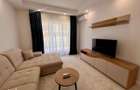 Apartament cu 2 camere la parter de inchiriat - 4