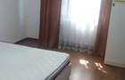 Garsonieră decomandată în Obor