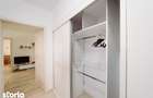 Apartament 2 camere/ Podu Ros - 7