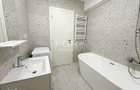 Apartament modern 2 camere de inchiriat Iosia Residence - 10